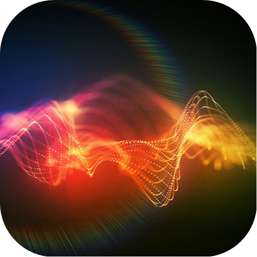 Abstract Theme Wallpapers