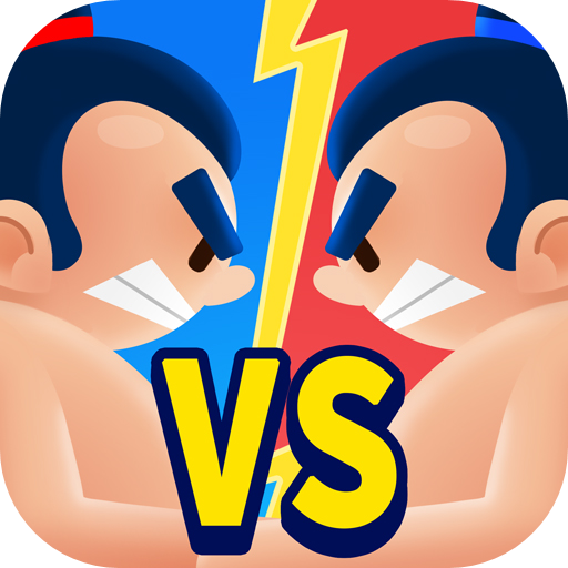 2 Player Games - Sports Edition