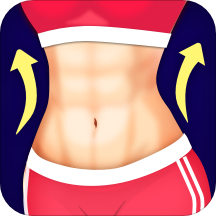 Abs Workout - Burn Belly Fat with No Equipment