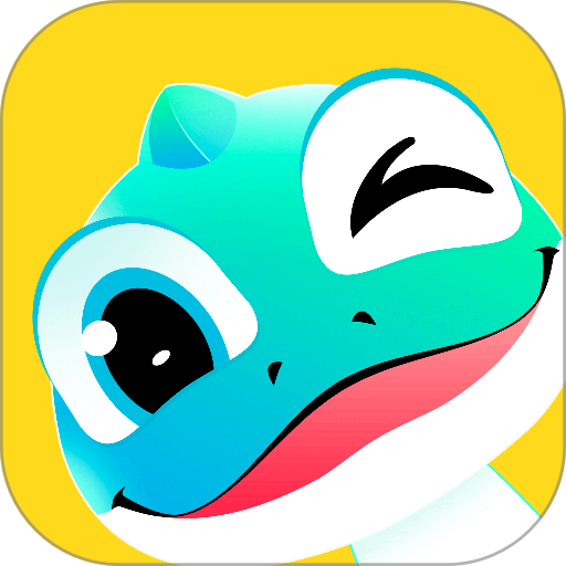 Tada-Funniest Voice Chat Room