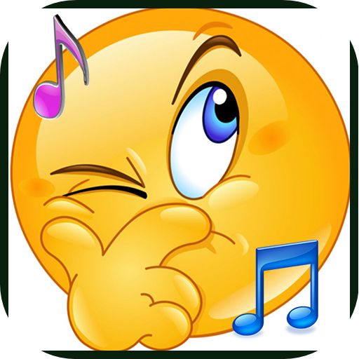 Famous Funny Ringtones