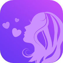 Sweety - Dating Meet your love