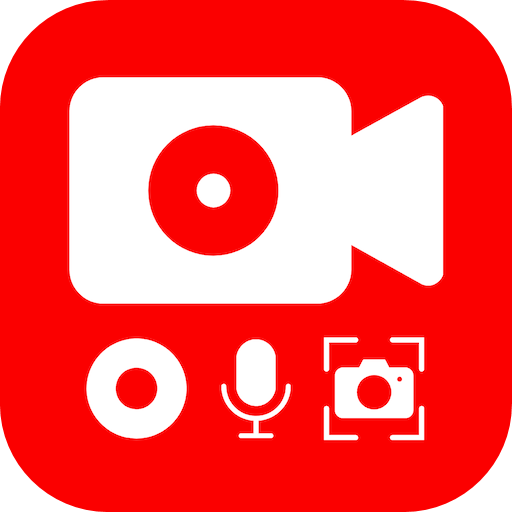 Screen Recorder Free