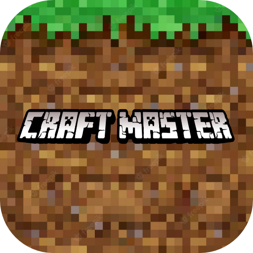 CRAFT MASTER