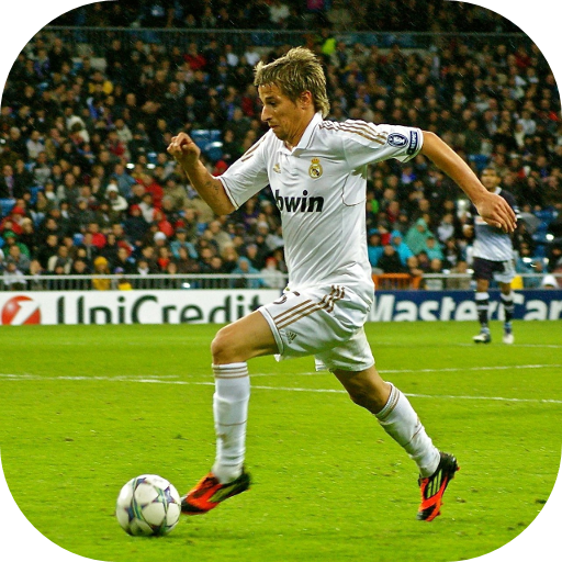Wallpaper Soccer: free wallpapers