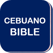 Cebuano Bible