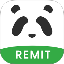 Panda Remit