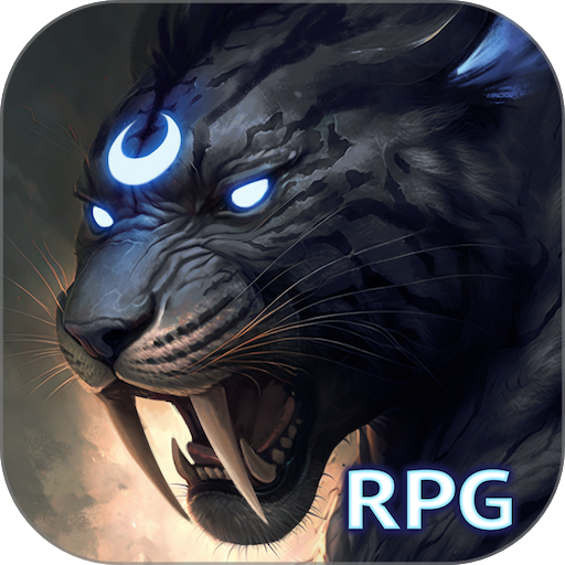 Guild of Heroes - Fantasy RPG