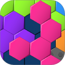 Block Puzzle Hexa