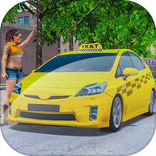 Impossible Driving Simulator