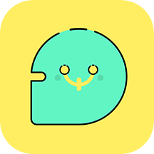 FaceChat: Video Chat Online & Meet New people