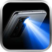 Flash Alerts - Blinking LED Notifications