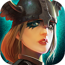 Vikings : Age of Warlords