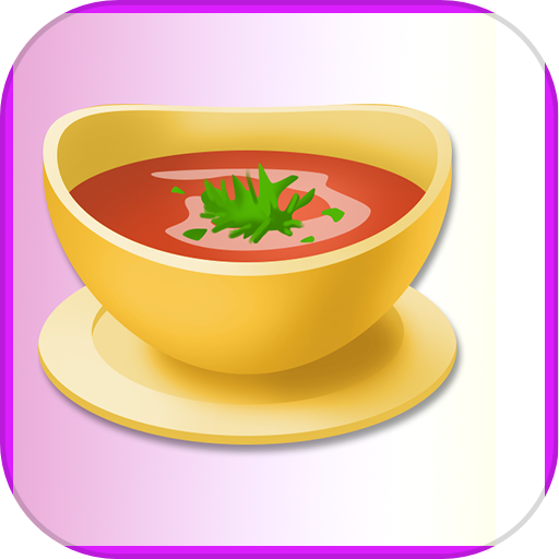 Soup Recipes