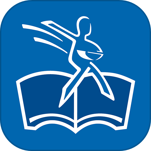 Die Bybel ‘53, ‘83, ABA, 2020