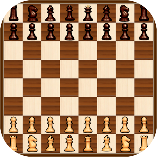 Chess Puzzle :Mind Challenge