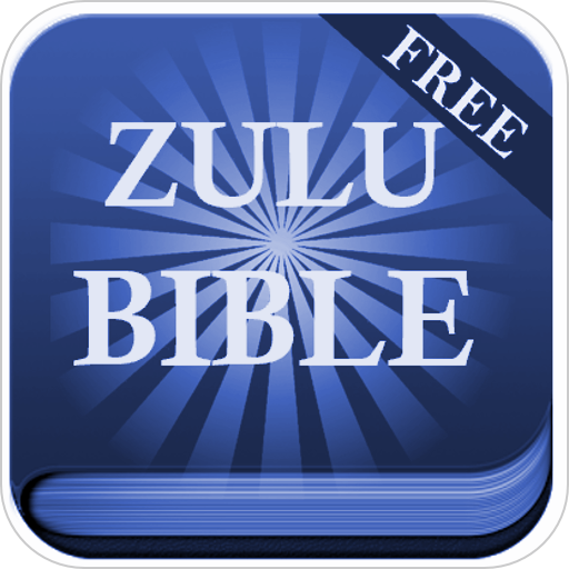 Zulu Bible