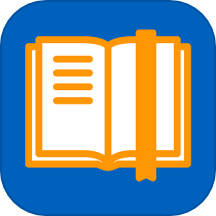 ReadEra – book reader pdf epub