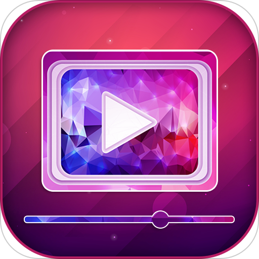 VX Video Player
