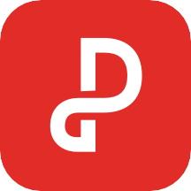 WPS PDF - Free For PDF Scan, Read, Edit, Convert