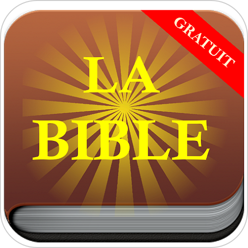 French Bible (La Bible du Semeur)