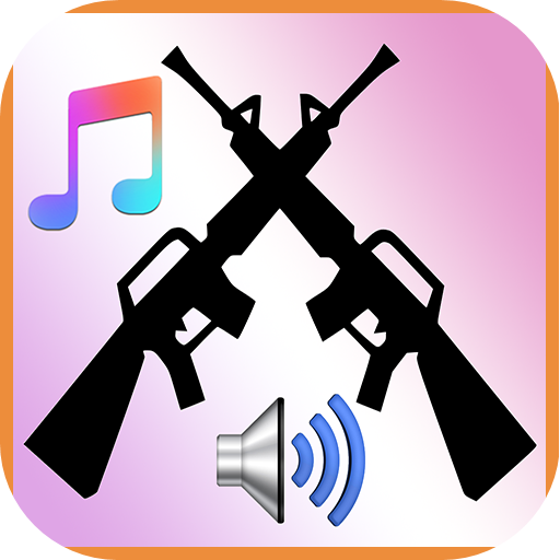 Military Ringtones