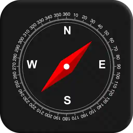 Compass App