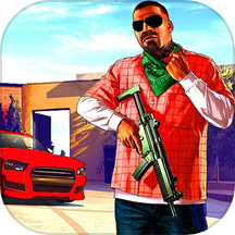 Freedom City Doomsday Crisis