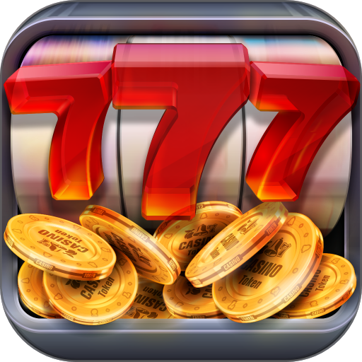 Slots & Casino: Slottist