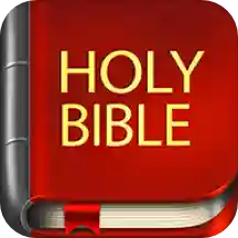 Bible Offline