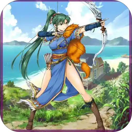 AnimeVids | Watch Anime Movies and Drama Series