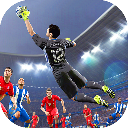 Soccer Dream Cup
