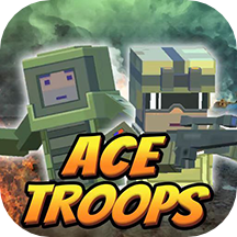 Ace Troops