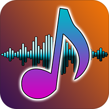 MiMu - Music & Audio Player