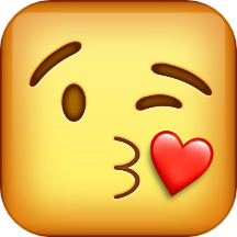 Emoji Match Puzzle-BrainBuzzle
