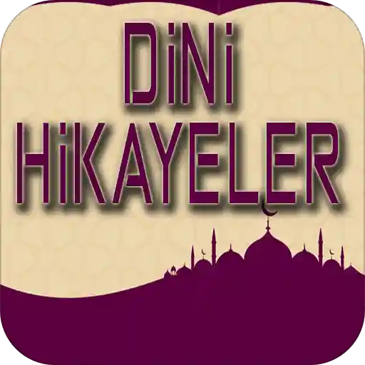 Religious Stories Legends Stories