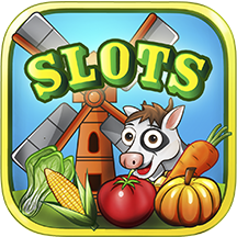 Farm Slots FREE Casino