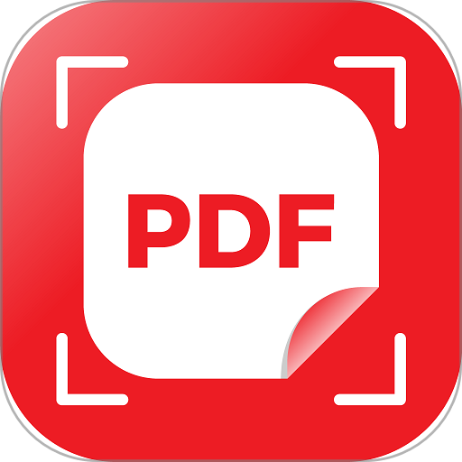 PDF Reader - Scan & Sign