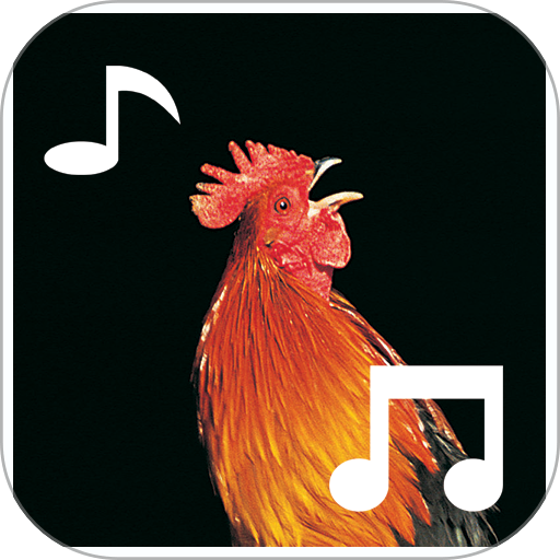 Alarm Clock Sound and Ringtone