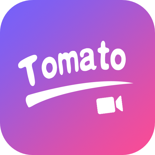 Tomatolive-Video Chat & Call