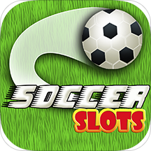 Soccer ultimate slots