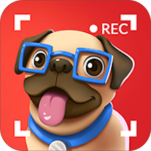 Vlogger Go Viral - Tuber Game