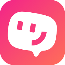 Chatjoy: Live Video Chats