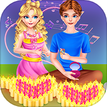 Sister Date-I am a third wheel