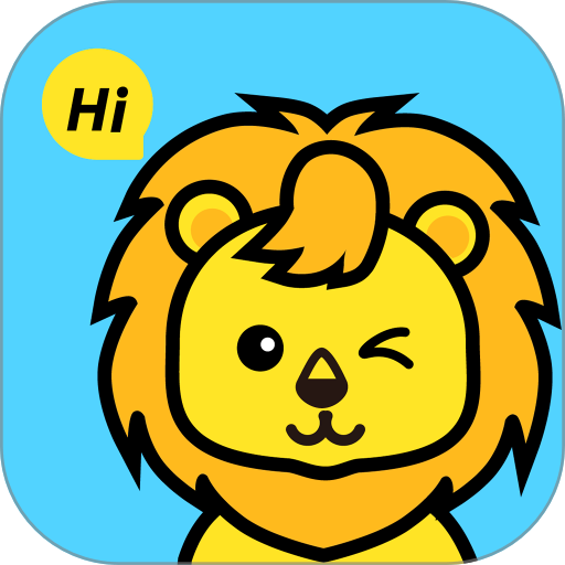 DiDO-Voice Chat &Party Game