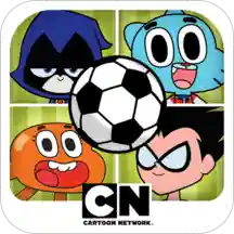 toon cup