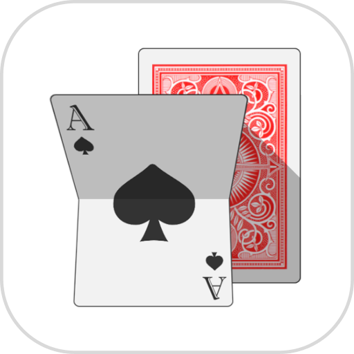 66 Santase - Classic Card Game