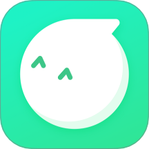 LightChat-Voice Chat Room