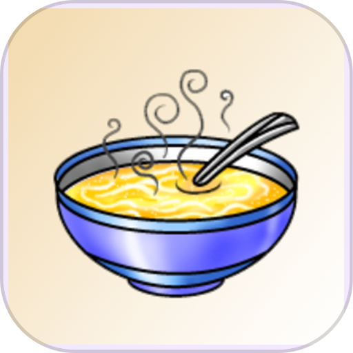 Chicken Soup Recipes