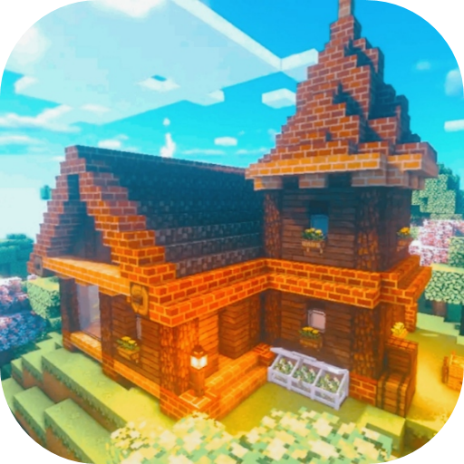 Mining & Crafting 2022